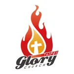 台北榮耀堂 icon