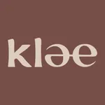 KLAE WELLNESS icon