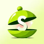 Snappetite Recipe Generator icon