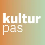 Kulturpas icon