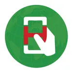 Haatma icon