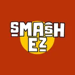 SmashEZ icon