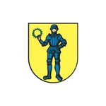 Kriegsfeld icon