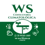 WS Clima Weather icon