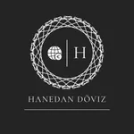 Hanedan Döviz icon