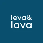 Leva&Lava icon