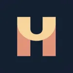 Head of Happiness icon