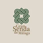 Gran Senda de Málaga icon