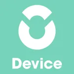 Device by Realbridge icon