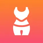 Photo Edit, Body & Face Editor icon