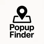 popup-finder icon