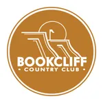 Bookcliff CC icon