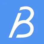 B-Quick Delivery icon