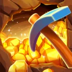 Miner Crush icon