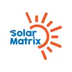 Solar Matrix icon