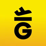 Getbus icon