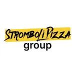 Stromboli  - доставка еды icon