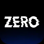 Zero Network icon