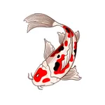 SushiRoll - доставка еды icon