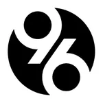 База 96 Дербент icon