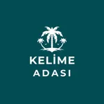 Kelime Adası - İngilizce Öğren icon