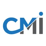 Creative Marketing Incentives icon