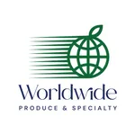 Worldwide Produce icon