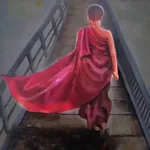 Sugathiyata Maga icon