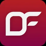 Digital Fujairah icon