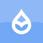 Hindsight by TUSHY icon