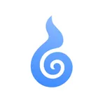 Calmora - Mindfulness icon