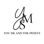 You Me and the Sweets icon
