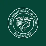 West Chester Golf & CC icon