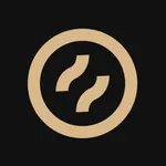 Onezen: 3D Better Sleep Sounds icon