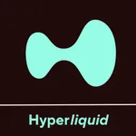 Hyperliquid Dapp: Vautls icon