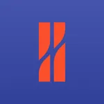 Profi Student icon