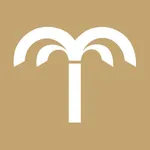 Mustique Health and Happiness icon