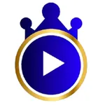 Royal Gospel Music icon