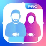 Salah Pro icon