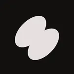 心生一计 - 你的计数日记 icon