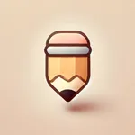 몽당 - 캘린더와 메모를 몽땅 모은 핫템 icon