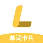 工作英语单词-职业关系称呼单词卡 icon