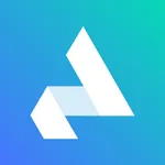 Aris – Your Guide to Balance icon