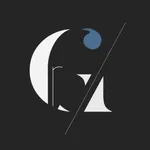 GR Lab icon