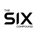 The Six Compound icon