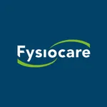 Fysiocare icon