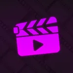 CineTrail Plus+ icon