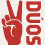 Dúos icon