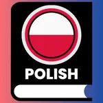 Polish Language Lessons icon