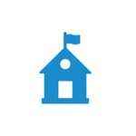 교원대 통합학사(비공식) icon